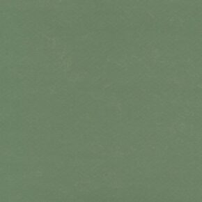 dlw lino art urban 0580 bush green