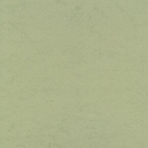 dlw lino art urban 0582 stalk green