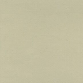 dlw lino art urban 0583 lily green