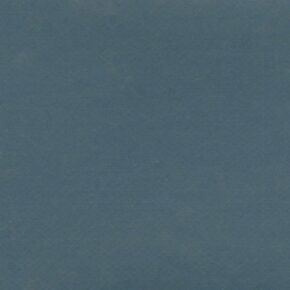 dlw lino art urban 0584 night blue