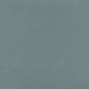 dlw lino art urban 0585 cloud blue