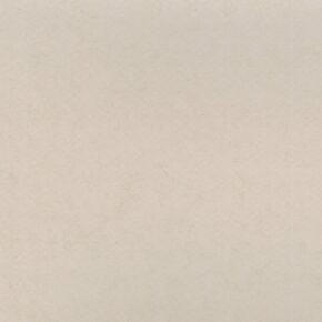 dlw lino art urban 0586 light clay