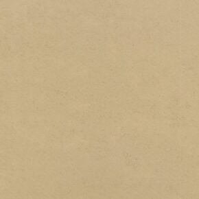 dlw lino art urban 0587 sand clay