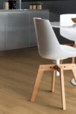 plávajúca vinylová podlaha gerflor creation 55 solid clic 0859 Quartet Fauve