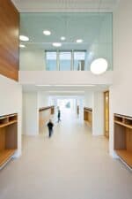 prírodné linoleum gerflor dlw marmorette