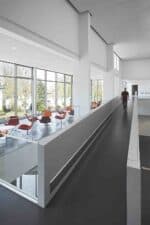 prírodné linoleum gerflor dlw marmorette