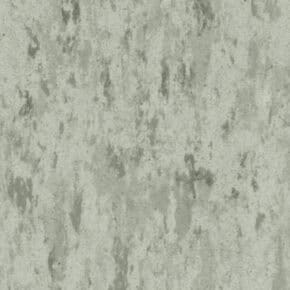 Linosport Classic ALUMINIUM 872