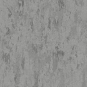 Linosport Classic GREY 893