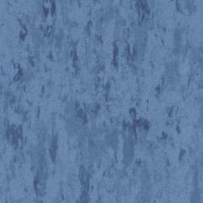 Linosport Classic Lavander 870