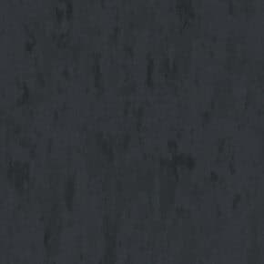 Linosport Classic SLATE 874