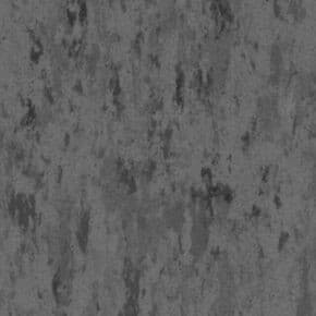 Linosport Classic STEEL 873