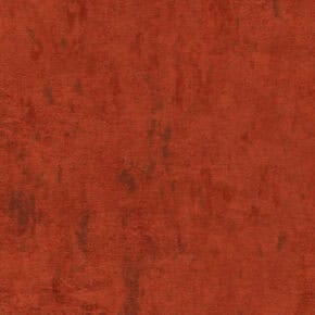 Linosport Classic TERRACOTTA 841