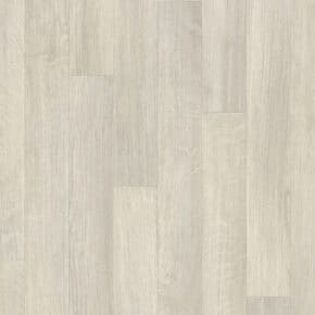 TOPAZ 70 Antik Oak Kaolin