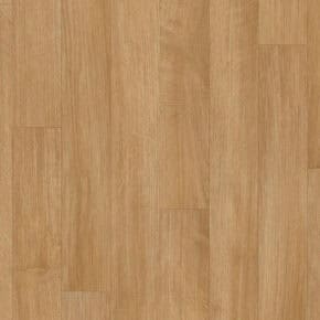 TOPAZ 70 Antik Oak Light Brown