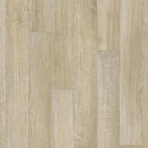 TOPAZ 70 Antik Oak Light Natural