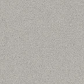 TOPAZ 70 Clic Warm Grey