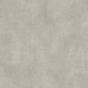 TOPAZ 70 Kiruma Burnt Sand