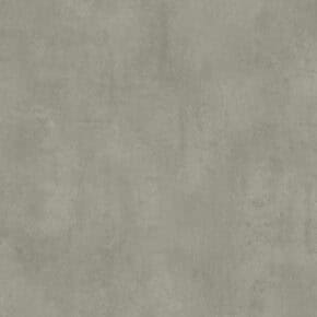 TOPAZ 70 Kiruma Cinerous