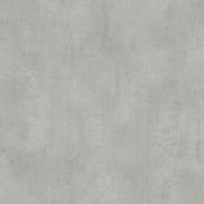 TOPAZ 70 Kiruma Cobblestone