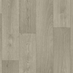 TOPAZ 70 Swan Driftwood