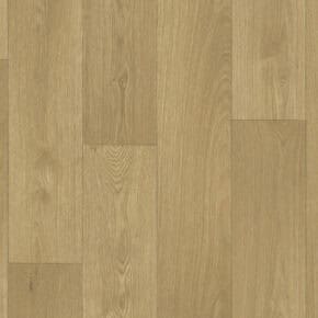 TOPAZ 70 Swan Russet