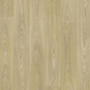TOPAZ 70 Urban Oak Golden