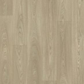 TOPAZ 70 Urban Oak Smoked