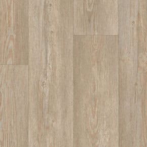 TOPAZ 70 Winter Pine Pebble Grey