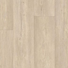TOPAZ 70 Winter Pine Soft Beige