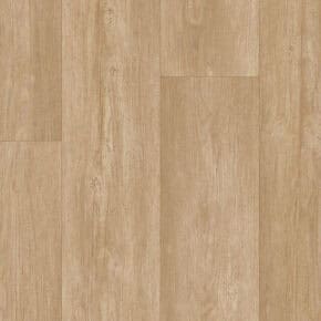 TOPAZ 70 Winter Pine Soft Natural