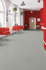 pvc podlaha Tarkett Topaz 70