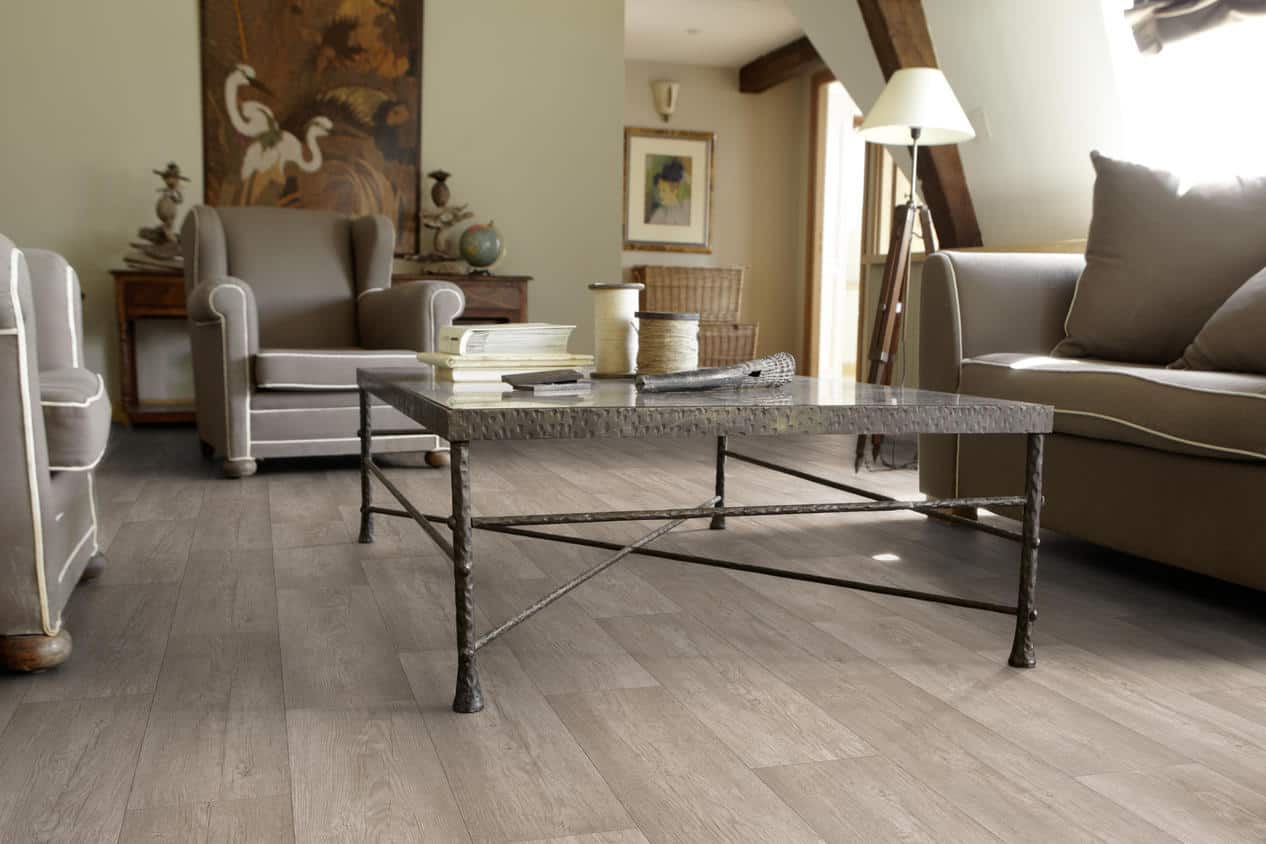 Topaz 70 pvc podlaha Tarkett Topaz 70