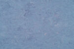 prírodné antistatické linoleum DLW Marmorette LCH Gerflor