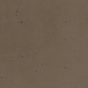 dlw lino art moon 0231 earth