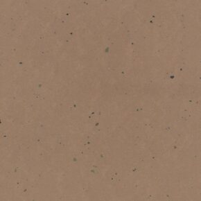 dlw lino art moon 0232 mercury