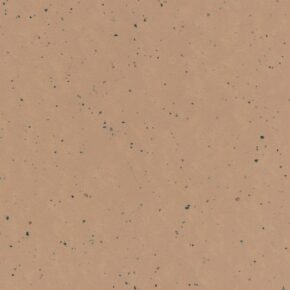 dlw lino art moon 0233 venus