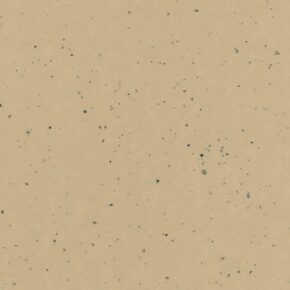 dlw lino art moon 0234 sand