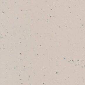 dlw lino art moon 0235 soil