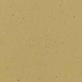 dlw lino art moon 0236 sun