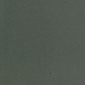 dlw lino art moon 0237 volcanic