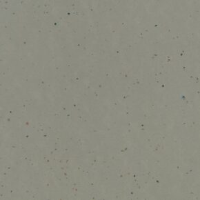 dlw lino art moon 0238 meteorite