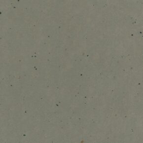 dlw lino art moon 0239 shadow