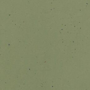 dlw lino art moon 0241 green flash