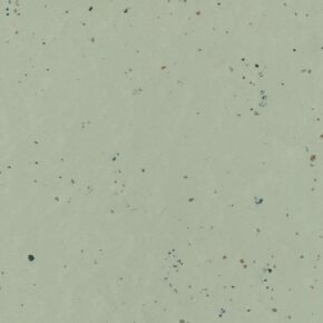 dlw lino art moon 0242 stone