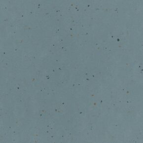 dlw lino art moon 0243 space