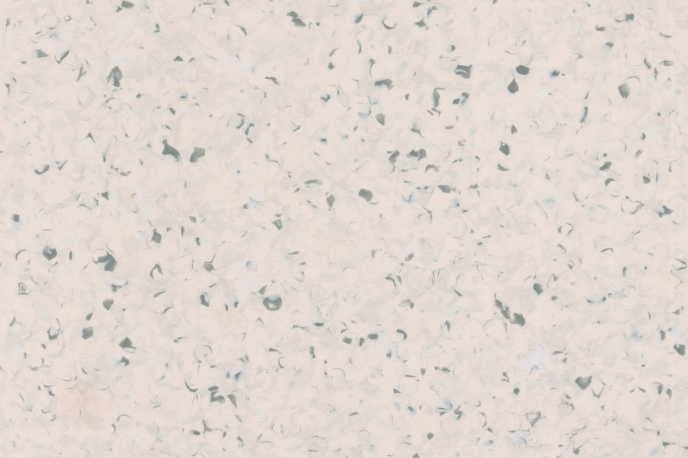 Mipolam Astro 2401 Wise