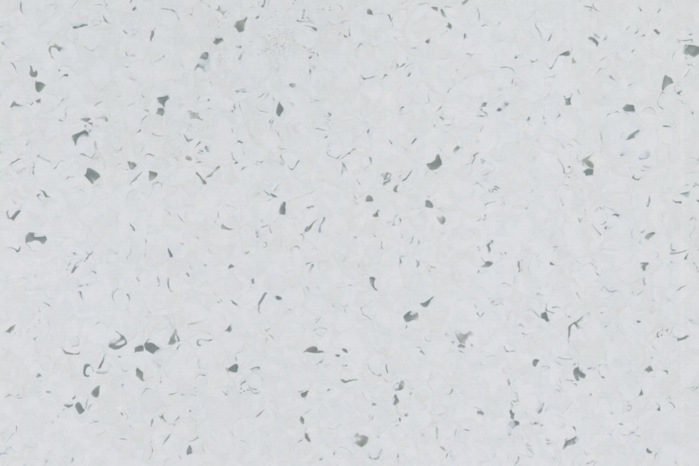 Mipolam Astro 2408 Halley