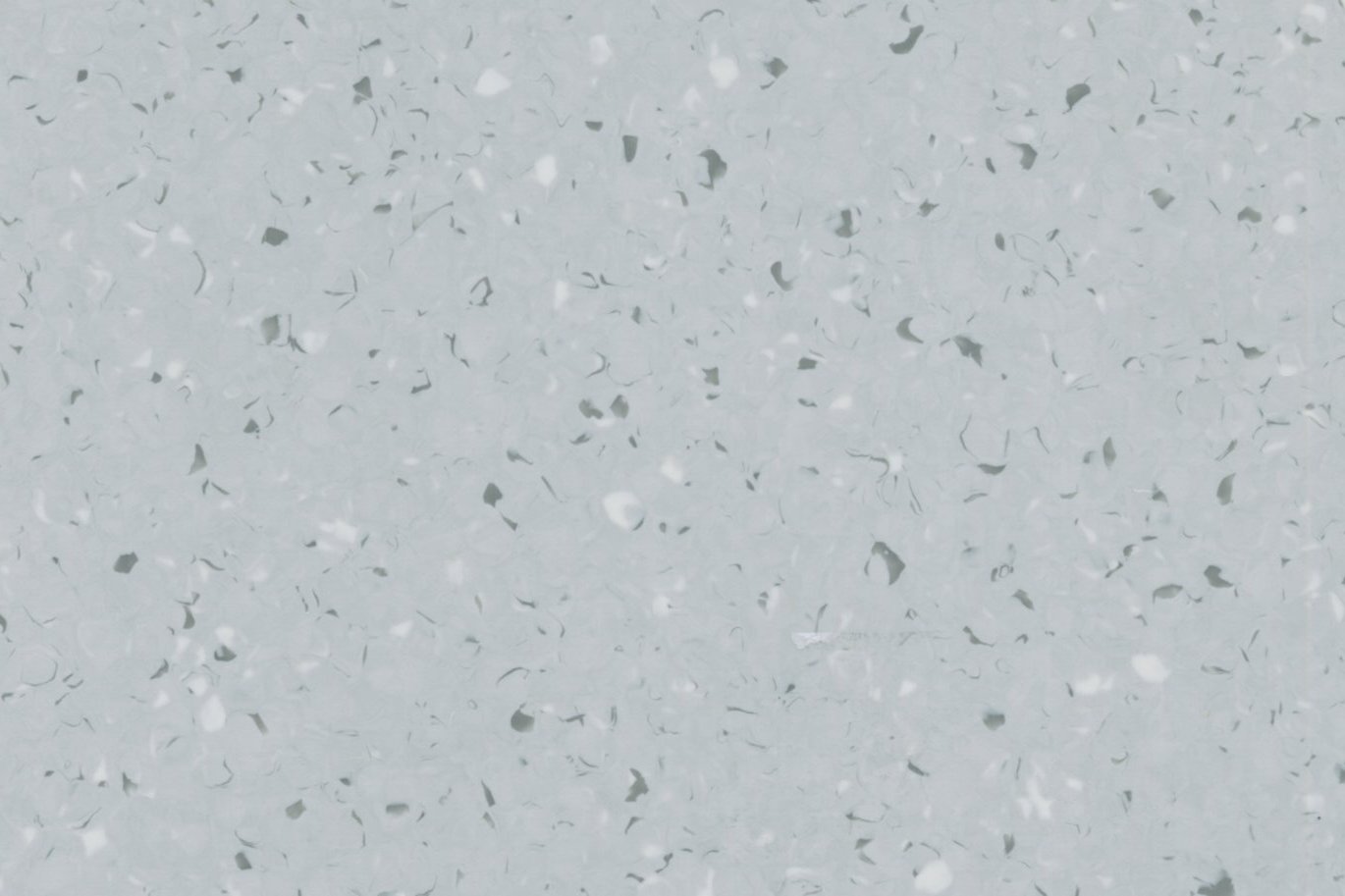 Mipolam Astro 2409 Soho