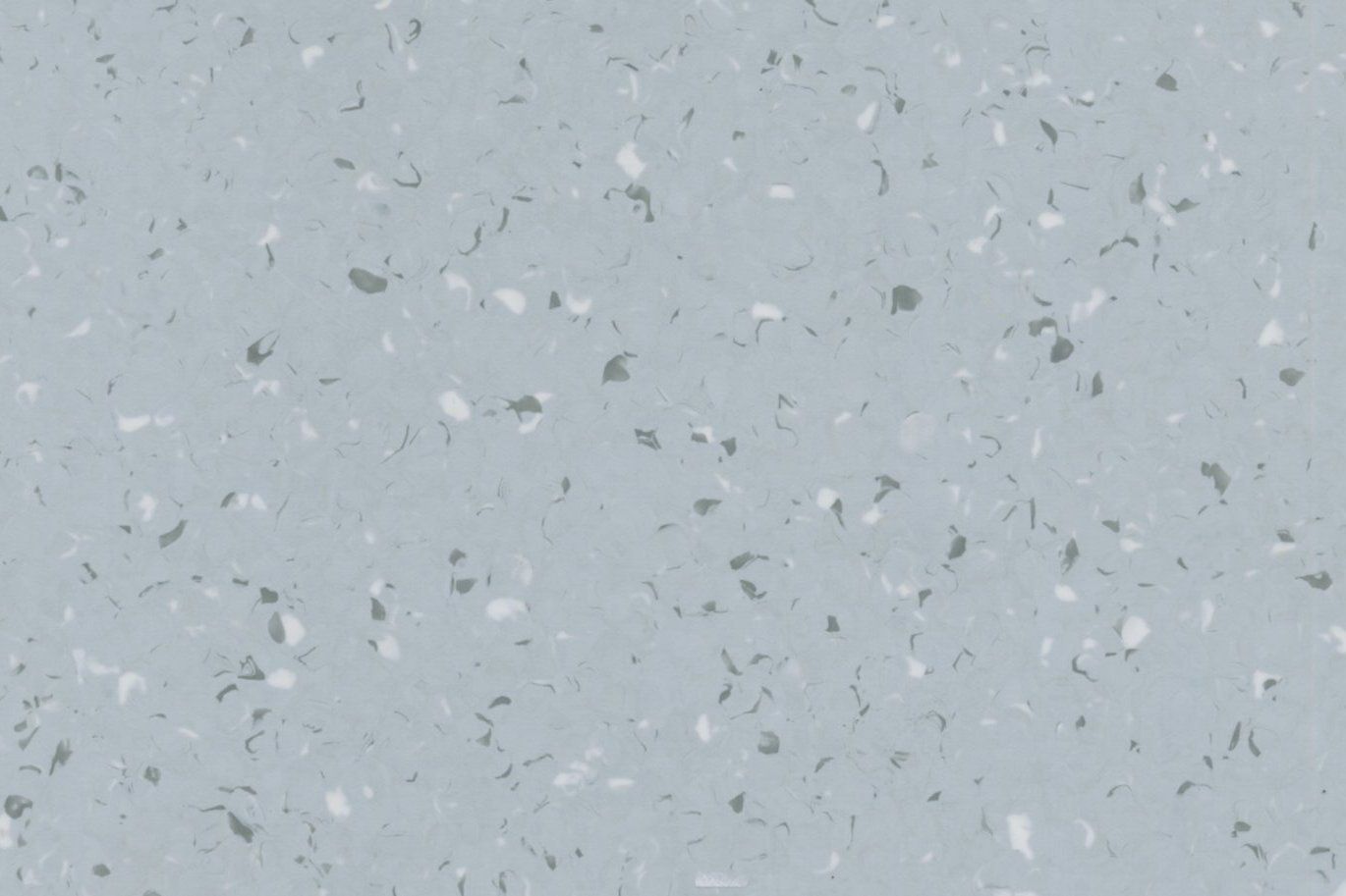 Mipolam Astro 2410 Tempel