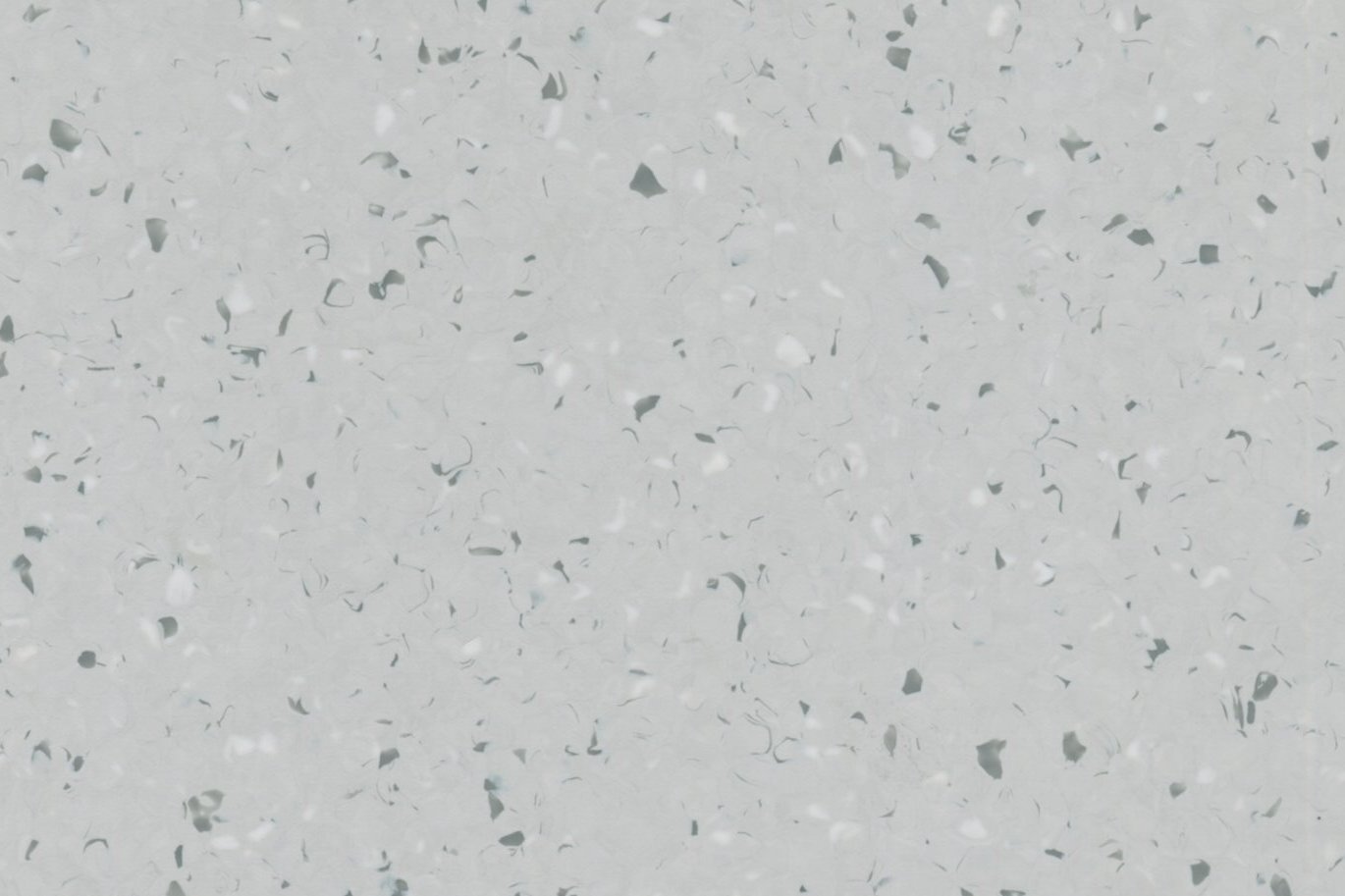 Mipolam Astro 2411 Catalina